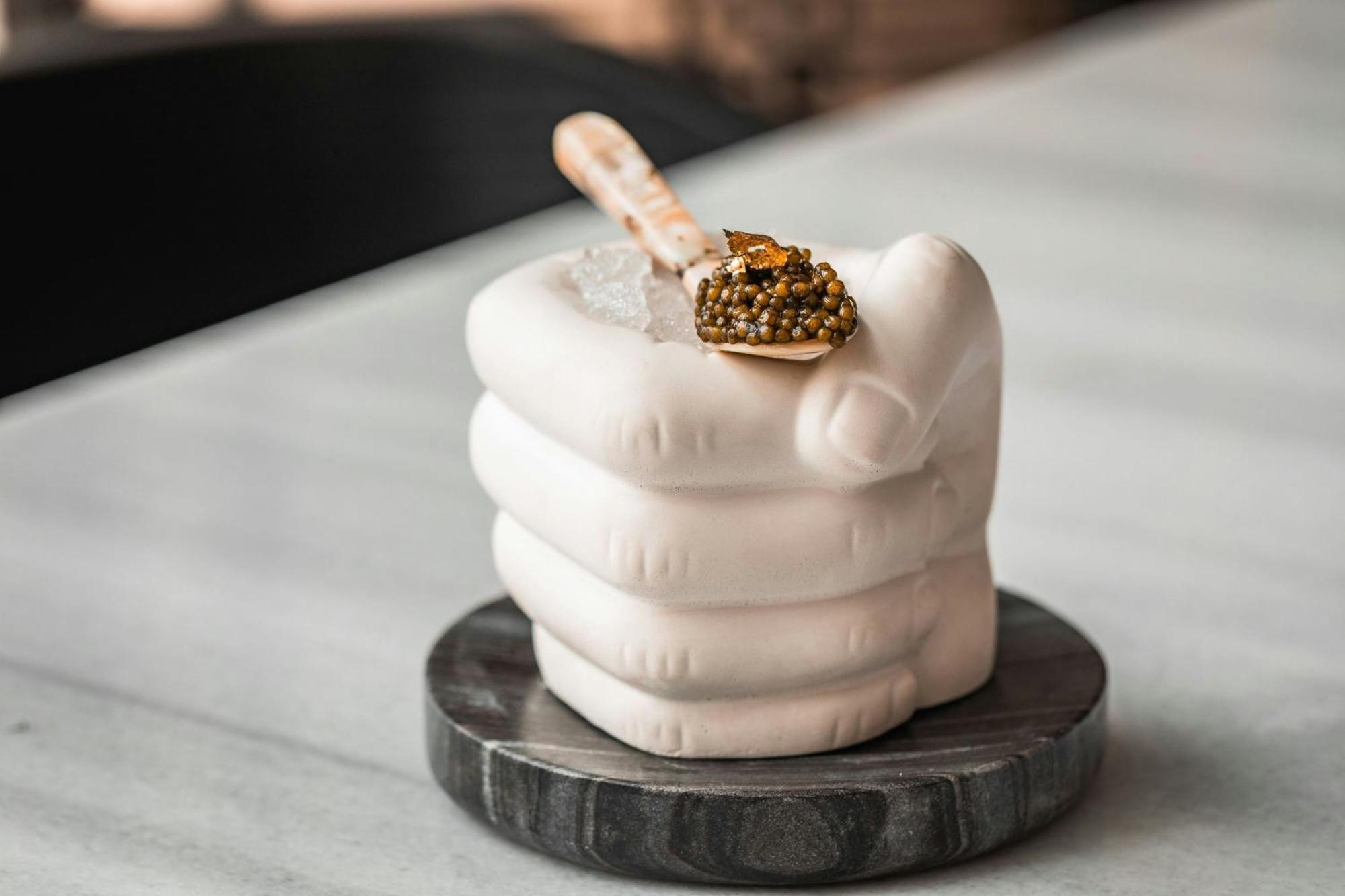 Jw Marriott Dallas Arts District 외부 사진